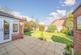 Additional image 8 of Castleford Road, Ludlow
