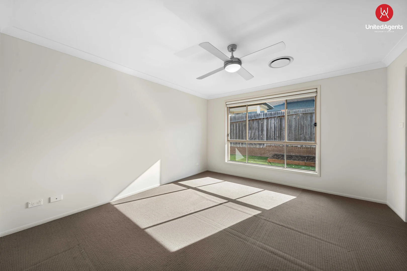 Additional image 11 of 29 Dryander Avenue, West Hoxton NSW 2171