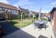 Additional image 23 of Aldescote Way, Allscott, TF6 5FA