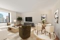 Additional image 6 of 85 E India Row Apt 36G, Boston, MA, 02110