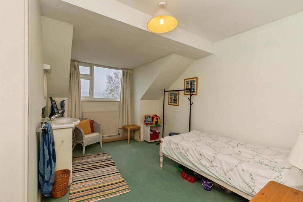 Additional image 9 of The Linleys, Bath