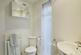 Additional image 16 of Mountford Close, Wellesbourne, Warwick