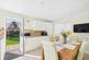 Additional image 7 of Queensway, Woodmansey, Beverley, HU17 0TL