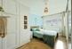 Additional image 20 of Dyffryn Road, Gorseinon, Swansea, West Glamorgan, SA4