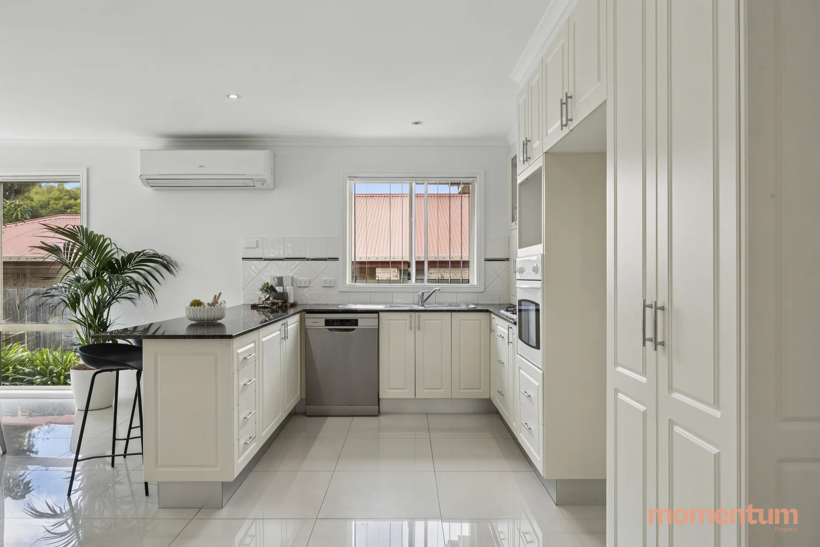 Additional image 11 of 15 Olary Street, Amaroo ACT 2914