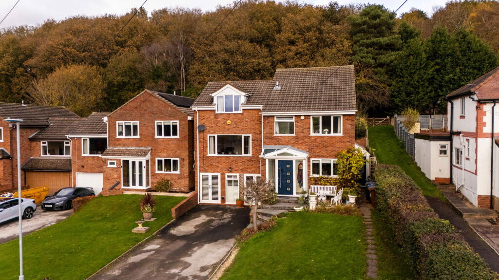 Watling Street, Hints, Tamworth, B78