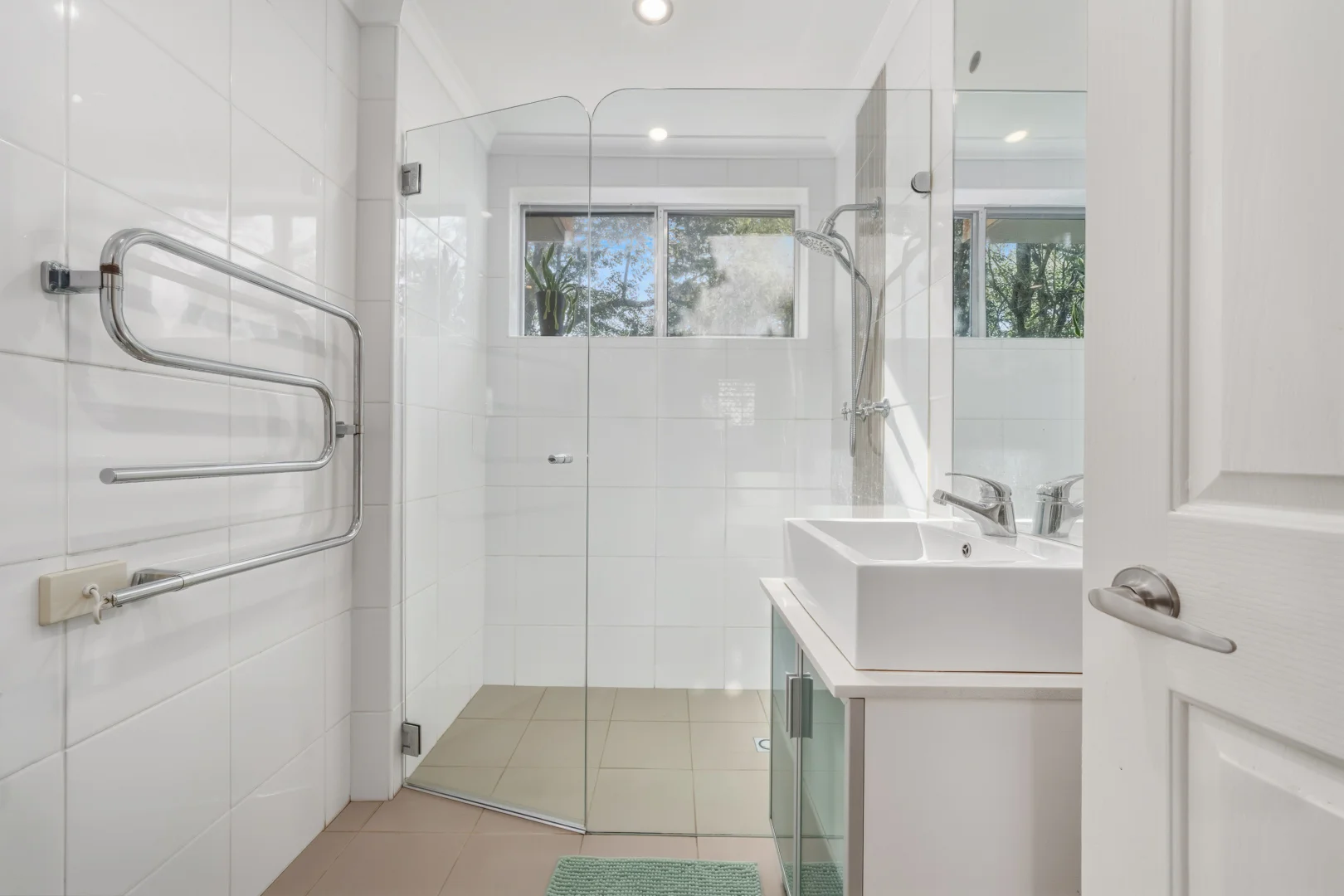 Additional image 9 of 5/29 Redman Road, Dee Why NSW 2099