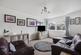 Additional image 6 of Merestones Close, Cheltenham, Gloucestershire, GL50