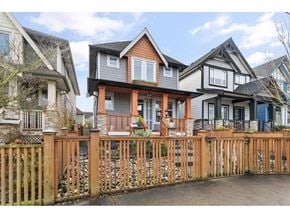 Additional image 4 of 17394 2 AVENUE, Surrey, BC, V3Z9P9