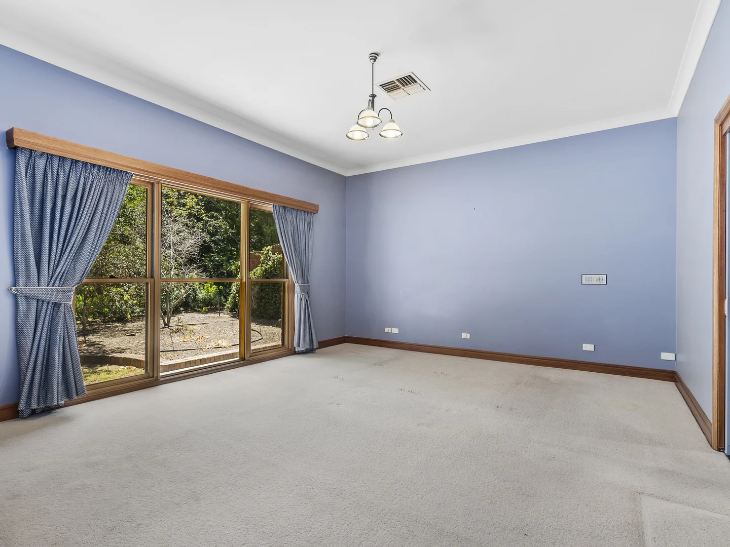 Additional image 19 of 7 & 25 Saxton St West,, Numurkah VIC 3636