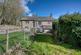 Additional image 14 of Church Avenue, Eyam, Hope Valley