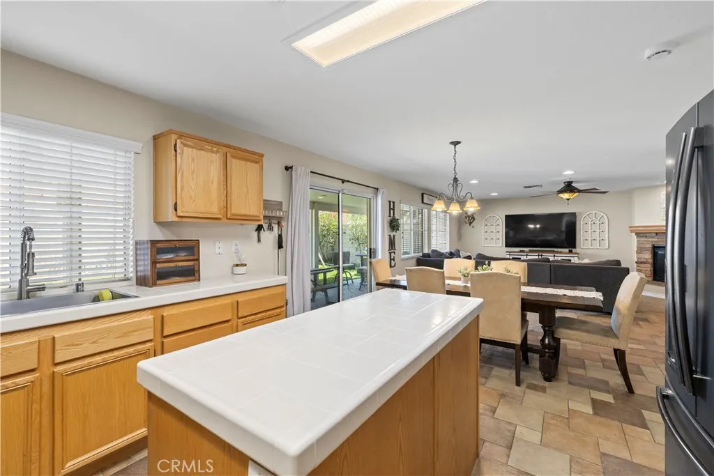 Additional image 70 of 7219 Birch Tree Pl, Fontana, CA 92336