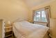 Additional image 21 of Berwyn View, Malpas