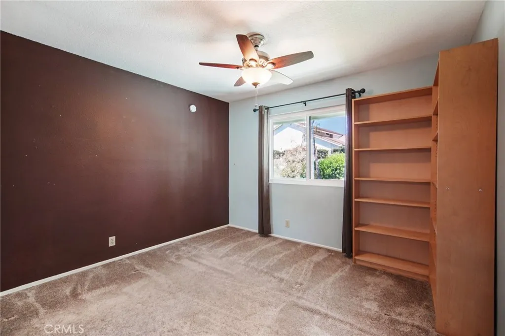 Additional image 83 of 21159 Via Noriega, Yorba Linda, CA 92887