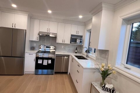 Additional image 7 of Laneway Hous-4167 W 12th Ave , Vancouver, BC, V6R 2P5