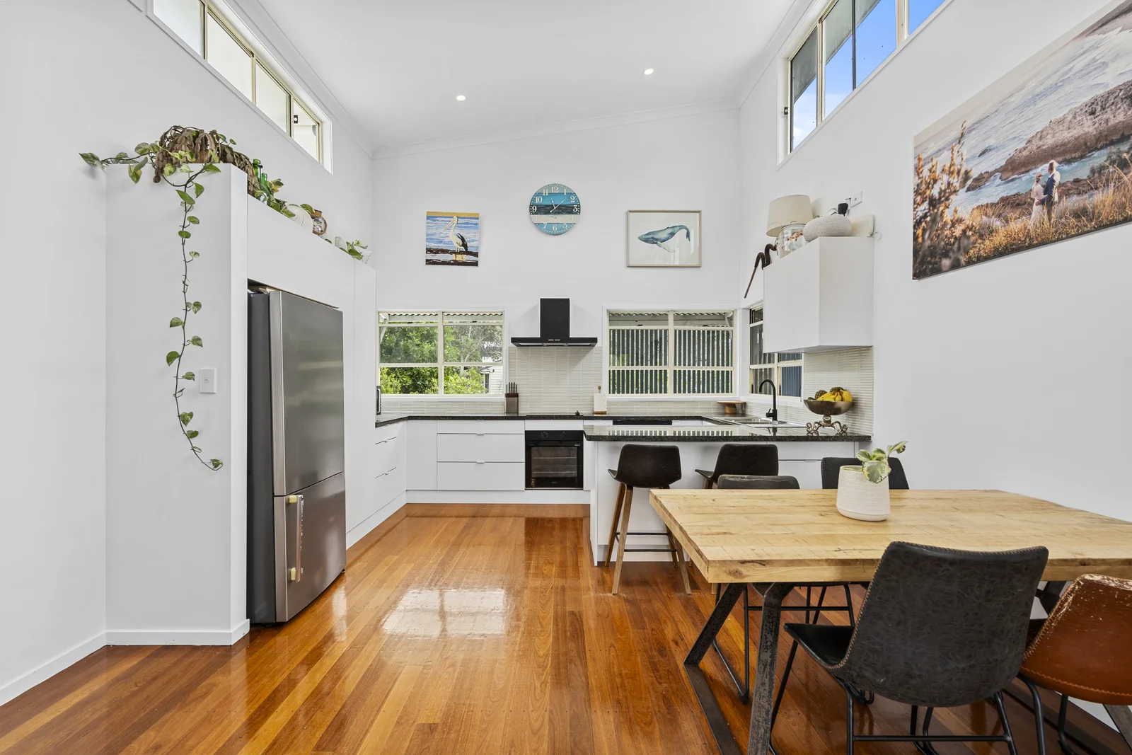 Additional image 7 of 52 Samarinda Way, Point Lookout QLD 4183