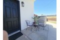Additional image 18 of 4229 Panorama Dr Unit A, La Mesa, CA, 91941