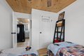 Additional image 27 of 8 Riley Cove Rd, Malta, NY, 12020