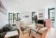 Additional image 6 of Seager Place, London
