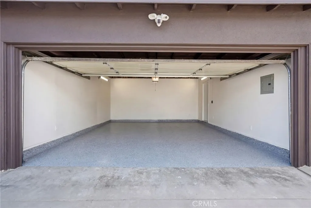 Additional image 84 of 6926 E Peabody St, Long Beach, CA 90808