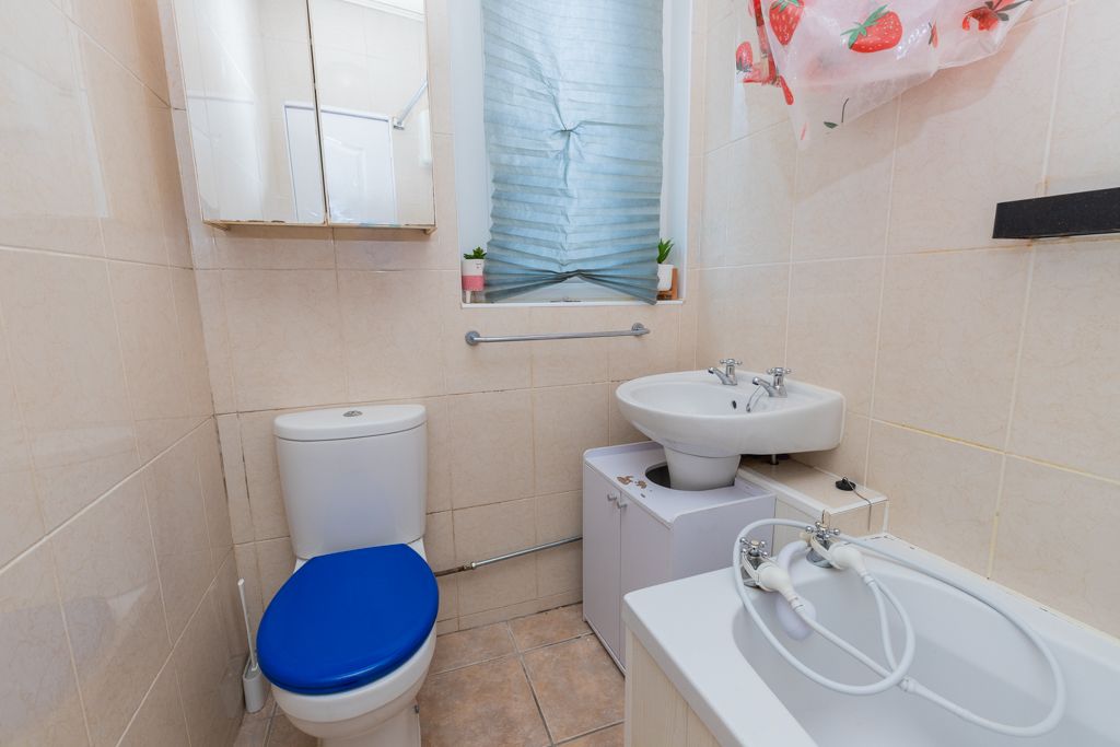 Additional image 15 of 2 bed flat for saleAdamson Street, Bellshill ML4