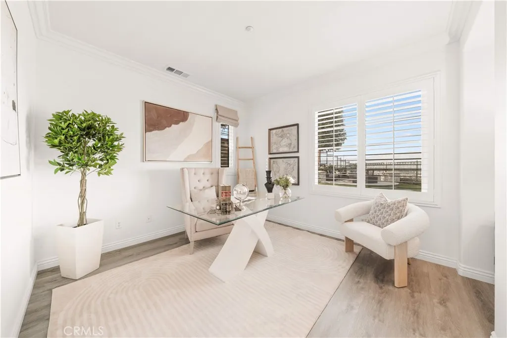 Additional image 96 of 5000 Highview Street, Chino Hills, CA 91709