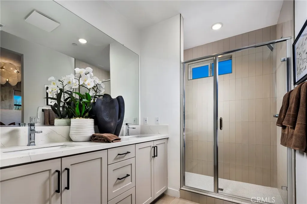 Additional image 10 of 4179 Jasmine Lane, Arcadia, CA 91006