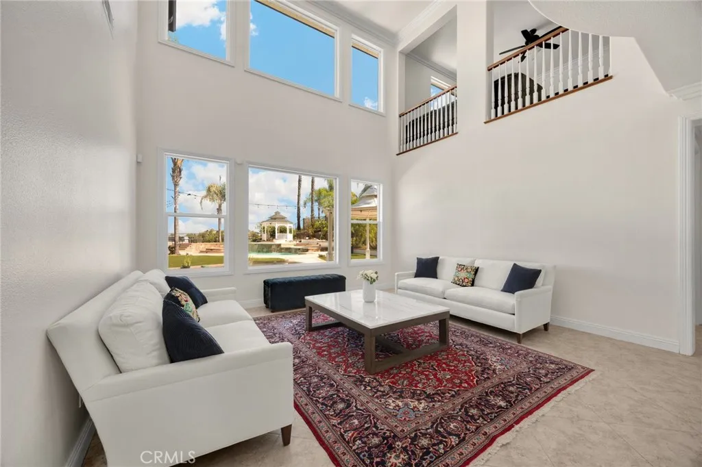 Additional image 14 of 17073 Grove Drive, Riverside, CA 92503
