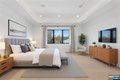 Additional image 20 of 228 Spring Valley Rd, Paramus, NJ, 07652