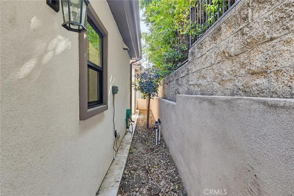 Additional image 123 of 432 S Alhambra Avenue Unit H, Monterey Park, CA 91755