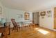 Additional image 5 of Brifield Cottage, Church Street, Youlgrave, DE45 1UR