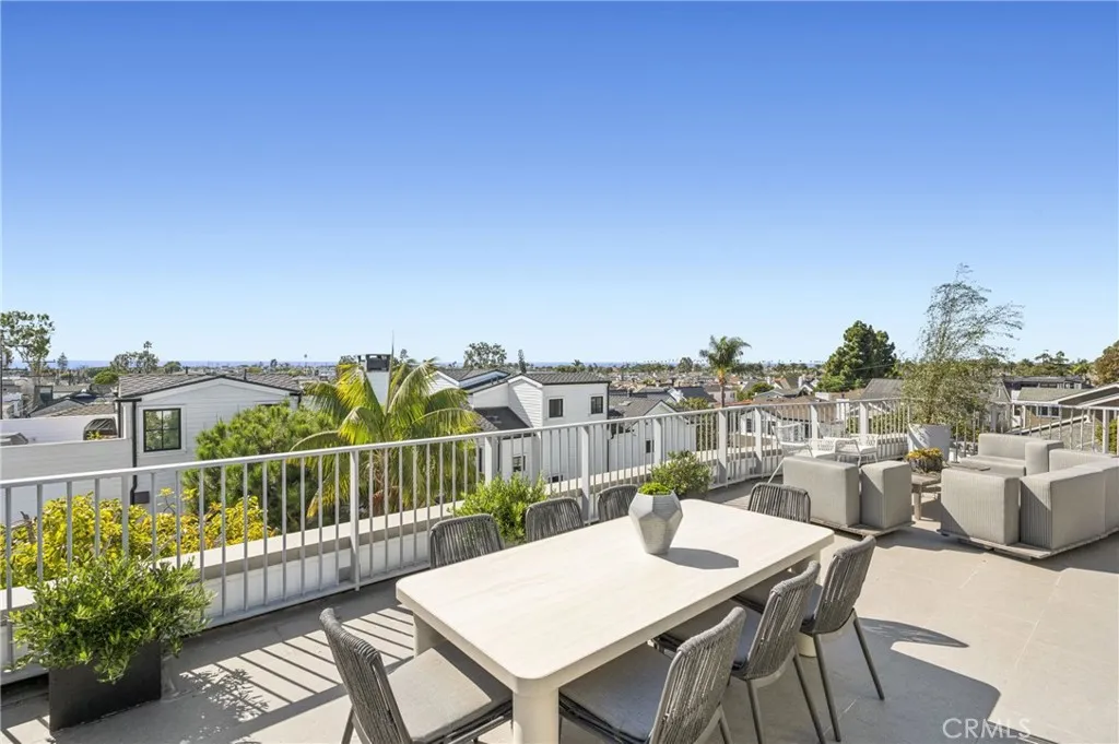 Additional image 41 of 706 Poinsettia Ave, Corona Del Mar, CA 92625