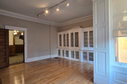 Additional image 8 of 103-204 St. George Street, Toronto, ON, M5R 2N5