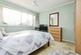 Additional image 13 of Saxelby Close, BIRMINGHAM, West Midlands, B14