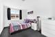 Additional image 5 of Naseby, Bracknell, Berkshire, RG12