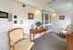 Additional image 4 of 545 Limpsfield Road, Warlingham, Surrey, CR6 9DX