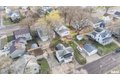Additional image 24 of 918 Margaret St, Pekin, IL, 61554