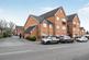 Additional image 13 of Prestwood Road, Near New Cross Wednesfield, Wolverhampton