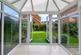 Additional image 8 of Silkstone Way, Leeds, LS15