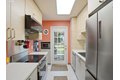 Additional image 17 of 8917 MT Baker Ave, Vancouver, WA, 98664