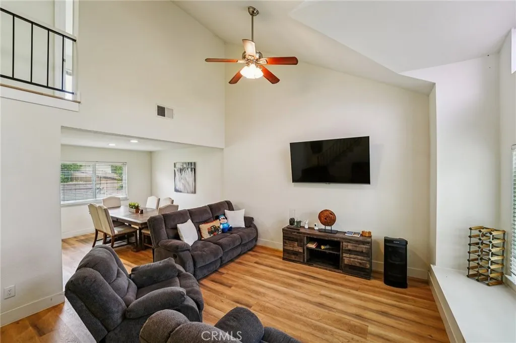 Additional image 47 of 2372 Leta Ln, San Bernardino, CA 92407