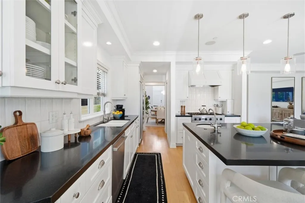 Additional image 43 of 1038 Avenue D, Redondo Beach, CA 90277