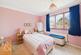 Additional image 10 of Glenda Road, Costessey, Norwich