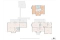 Additional image 62 of 26 Ravenwood Cir, O'Fallon, IL, 62269