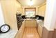 Additional image 7 of Richmond Drive, Leicester LE2