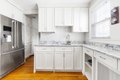 Additional image 2 of 390 Weld St Unit 2, Boston, MA, 02132