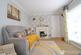 Additional image 7 of Ball Lane, Wolverhampton WV10