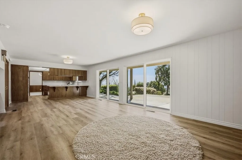 Additional image 30 of 2435 Sierra Dr, Upland, CA 91784