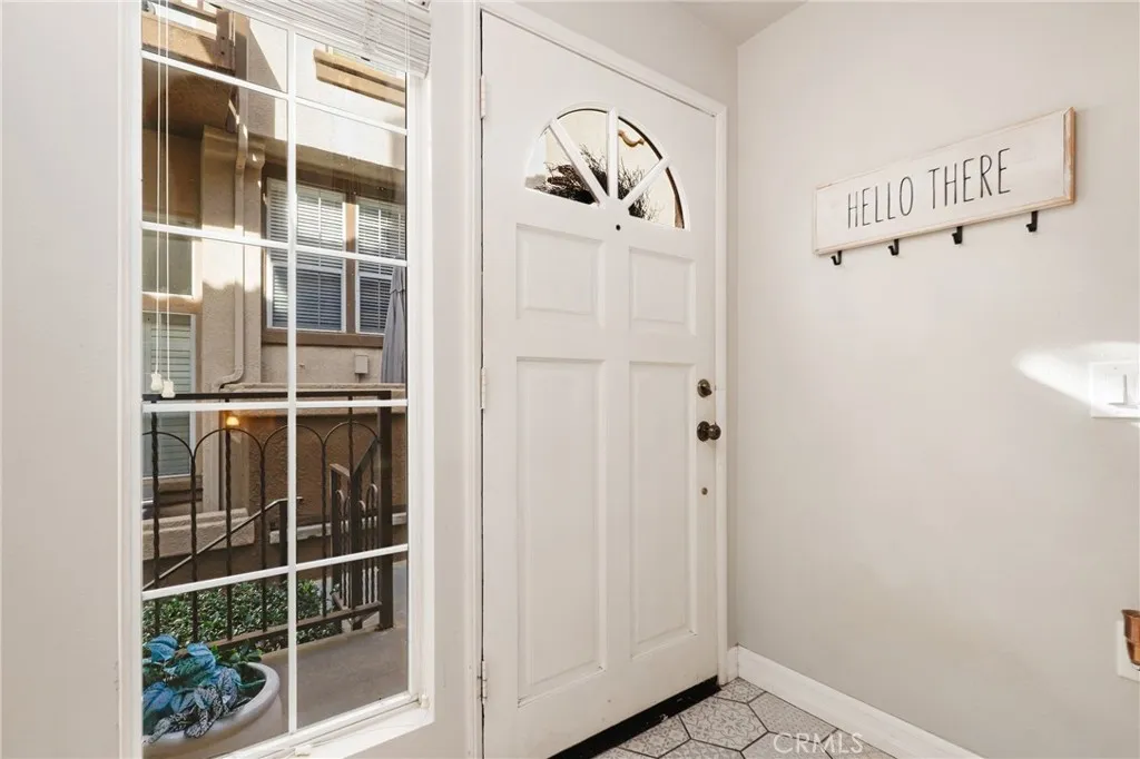 Additional image 3 of 12 Montana Del Lago Drive Unit 168, Rancho Santa Margarita, CA 92688