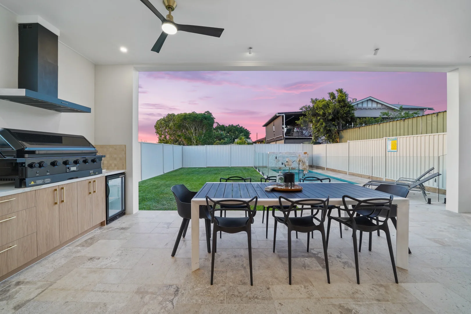 Additional image 32 of 64A Dennis Road, Springwood QLD 4127